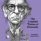 The Crooked Timber of Humanity: Chapters in the History of Ideas (Second Edition)
