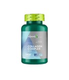 Collagen Complex 700 miligrame 180 capsule Adams Vision