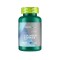 Collagen Complex 700 miligrame 180 capsule Adams Vision