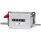Contor Mecanico cu Indicator 9999.9m Ax 7mm