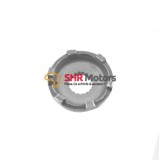 Steluta pornire Yamaha