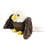 Jucărie pentru c&acirc;ini P.L.A.Y. Vultur