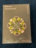 Defectul fundamental - Michael Balint, Psihanaliza si Psihoterapie, Editura Trei, 320 pagini