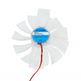 Ventilator TehnoMS De Racire Pentru Incubator Ms36 Ms-48 Ms56, Oem