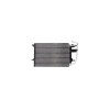 Radiator Clima Ford Escort V Cabriolet All Denso Dcn10001