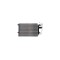 Radiator Clima Ford Escort V Cabriolet All Denso Dcn10001