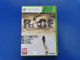 Rage - joc XBOX 360