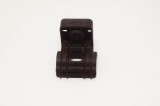 Suport radiator OPEL MOKKA / MOKKA X 2017 10978519