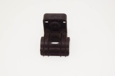 Suport radiator OPEL MOKKA / MOKKA X 2017 10978519