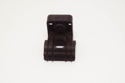 Suport radiator OPEL MOKKA / MOKKA X 2017 10978519 foto