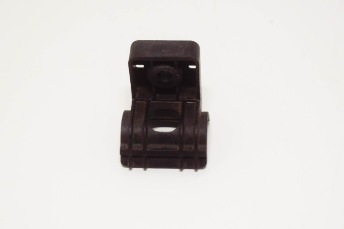 Suport radiator OPEL MOKKA / MOKKA X 2017 10978519