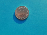 10 Pfennig 1900 Lit.D -Germania-, Europa