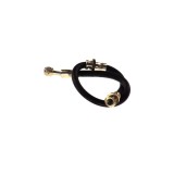 Furtun frana SUZUKI JIMNY (FJ) 1.3 16V 2001 - prezent CORTECO 19033047