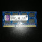 Memorie ram laptop Sodimm Kingston 4Gb DDR3 1333Mhz PC3-10600, 1.5V,KTD-L3B/4g