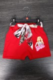 Cumpara ieftin Pantaloni Fete 3-10 Ani Bby - 2ANIMarimea