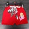 Pantaloni Fete 3-10 Ani Bby - 5ANIMarimea