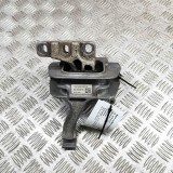 Suport motor dreapta SKODA SUPERB III 3V3 2018 OEM: 5Q0199262BK 27816713