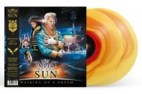 Walking On A Dream (Red In Yellow Vinyl, Record Store Day, Deluxe Edition, 180g) | Empire of the Sun