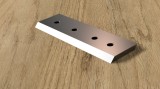 Progarden Cutit 170x50x7.2mm pentru TB120, TB120E ProAdvanced PowerfulTools
