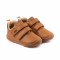 Pantofi Baieti Bibi Fisioflex 4.0 Brandy 28 EU