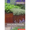 Magas&aacute;gy&aacute;sok - Kev&eacute;s hely, sok lehetős&eacute;g - Brigitte Kleinod