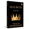 Macbeth (Pocket Classics)