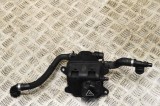 Rezervor pompa servodirecție BMW 7 F01, F02 2011 OEM: 7575578 14563941