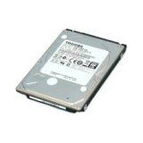 87. Hard Disk Laptop Toshiba MQ01ABD100, 1TB, 5400 rpm, 8MB, SATA 3