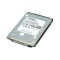 87. Hard Disk Laptop Toshiba MQ01ABD100, 1TB, 5400 rpm, 8MB, SATA 3