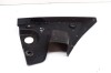 Suport bara de protecție st&acirc;nga spate CHEVROLET CAMARO 2010 OEM: 92236772 20228614