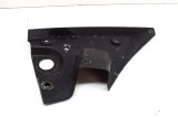 Suport bara de protecție st&acirc;nga spate CHEVROLET CAMARO 2010 OEM: 92236772 20228614