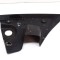 Suport bara de protecție st&acirc;nga spate CHEVROLET CAMARO 2010 OEM: 92236772 20228614
