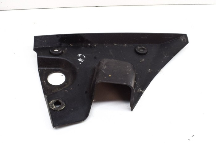 Suport bara de protecție st&acirc;nga spate CHEVROLET CAMARO 2010 OEM: 92236772 20228614