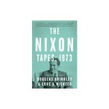 The Nixon Tapes: 1973