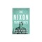 The Nixon Tapes: 1973