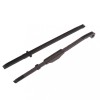 Patine Lant Distributie Scuter Baotian 4T 125cc-150cc TMMP