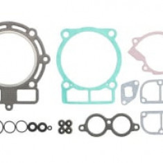 Set garnituri superioare motor compatibil: KTM EXC, MXC, SMR, SX, XC, XC-W 450/520/525 2000-2007