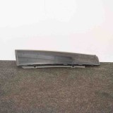 Ornament vertical ușă st&acirc;nga spate AUDI A6 Avant 4G5, C7, 4GD 2013 OEM: 4G0839901 3073139