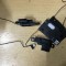 Difuzoare Acer Aspire E5-523G, E5-575 - A168