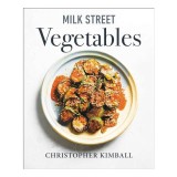 Milk Street Vegetables