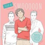 Colour me swooooon