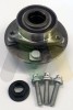MOTAQUIP LVBW1639 Set rulment roata