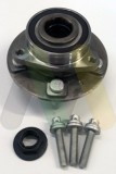MOTAQUIP LVBW1639 Set rulment roata