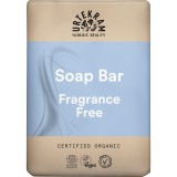 Sapun Sensitiv solid fara parfum
