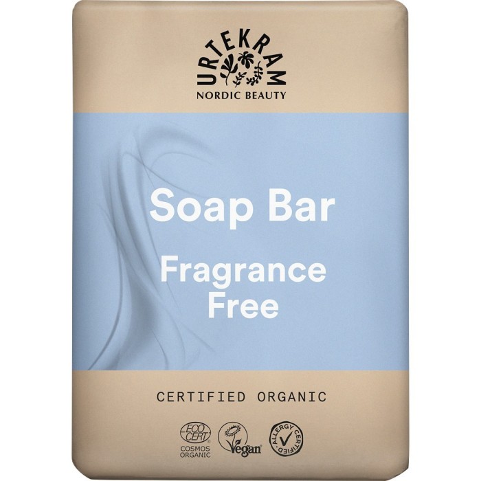 Sapun Sensitiv solid fara parfum