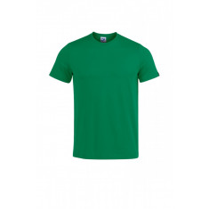 Tricou barbati Joma Desert Verde