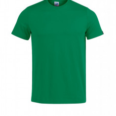 Tricou barbati Joma Desert Verde