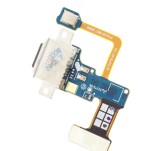 Flex Incarcare Samsung Galaxy Note 9, Mufa Alimentare, Piese Schimb