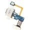 Flex Incarcare Samsung Galaxy Note 9