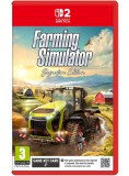 Farming Simulator Signature Edition (game-key Card)